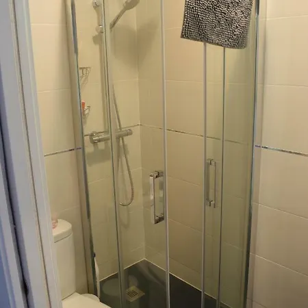 Appartement Apartamento En El Centro Historico Córdoba
