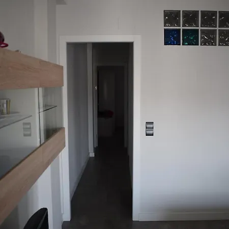 Appartement Apartamento En El Centro Historico Córdoba